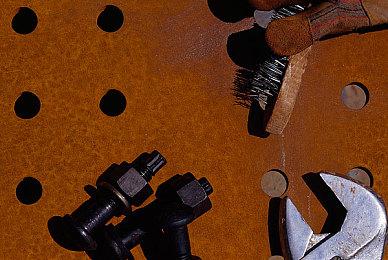 挑战越野极限！模拟新作《越野车机械师模拟器》正式上市